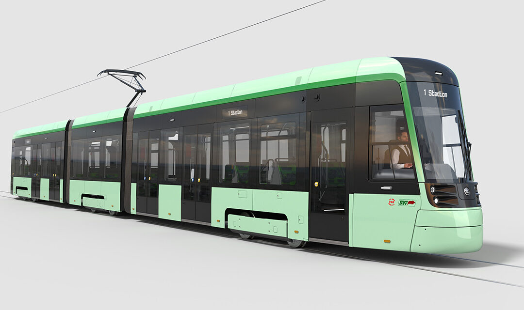 Handwerk begrüßt Rückkehr des Azubi-Tickets