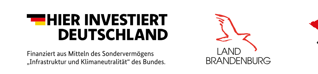 ZDH mahnt zielgerichtete Verwendung von Sondervermögen an – Brandenburg informiert über Einsatz der Mittel