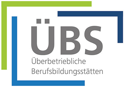 Überbetriebliche Berufsbildungsstätten