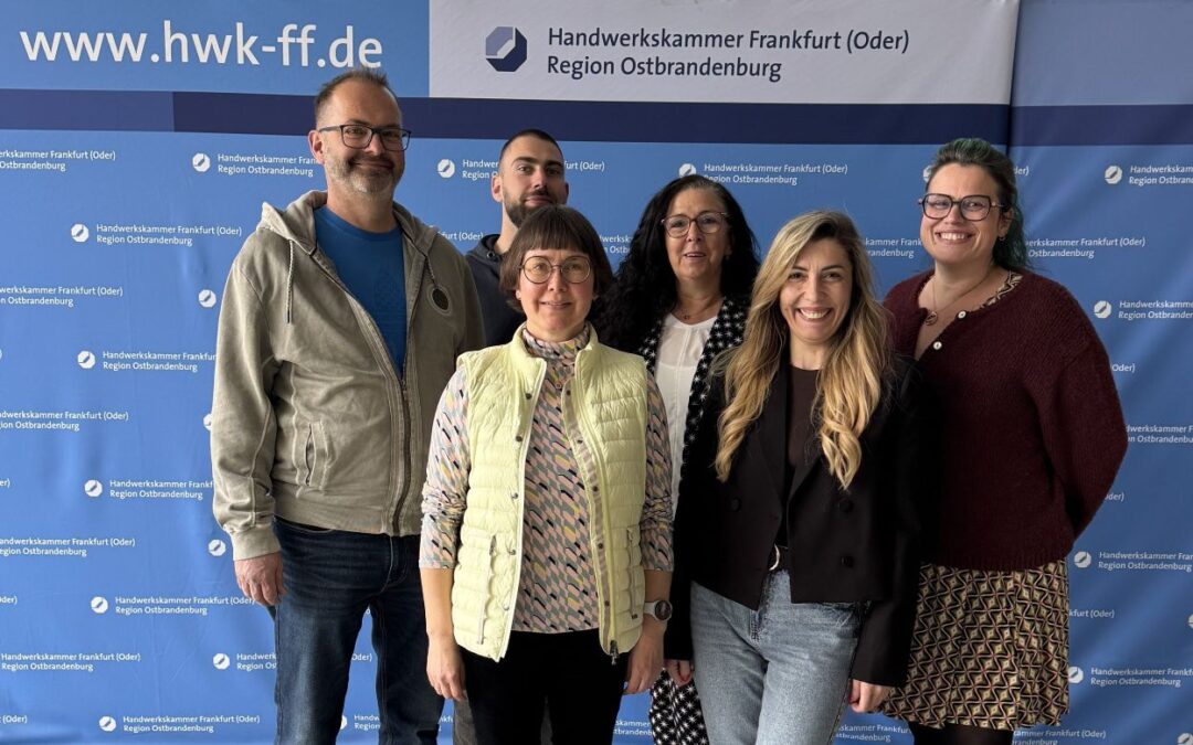 Wahlausschuss nimmt Arbeit auf