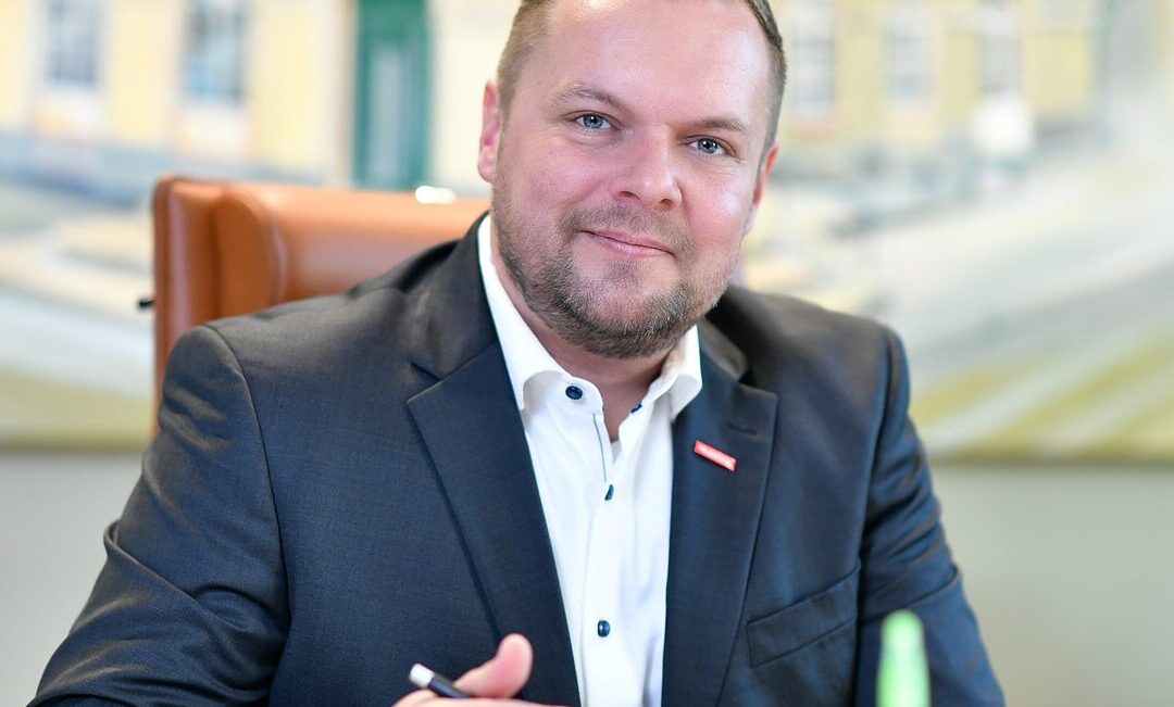 Reformpaket: Handwerkskammertag begrüßt Bürokratieabbau