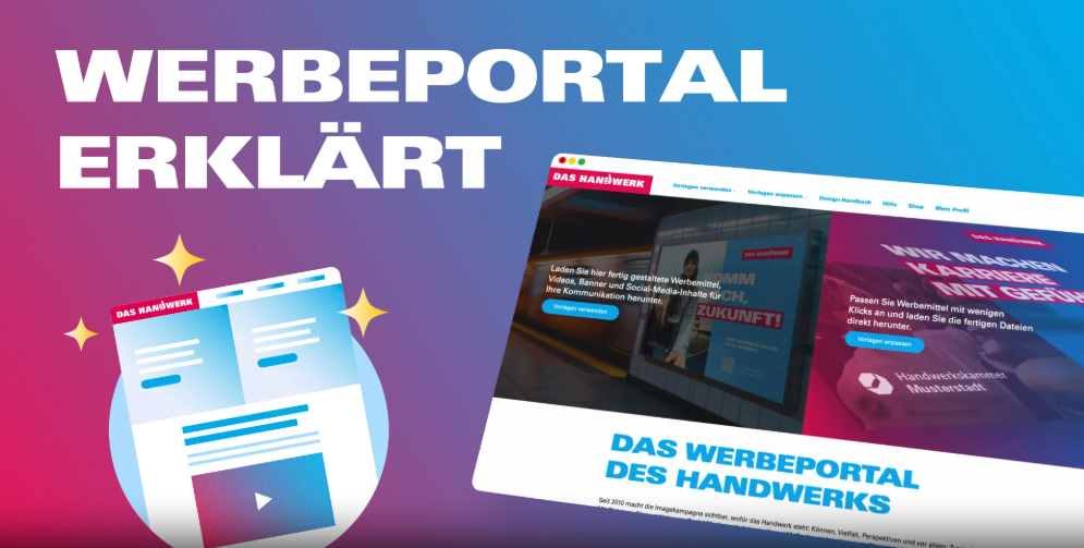 Ermäßigtes Deutschlandticket für Azubis